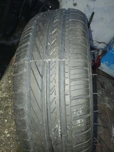 Vende-se