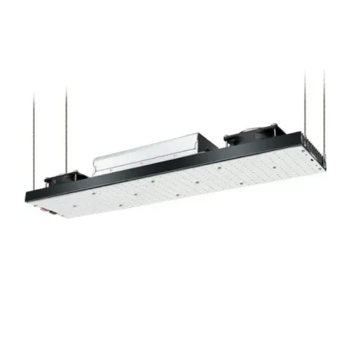 Led Quantum board Samsung Lm 301 240W