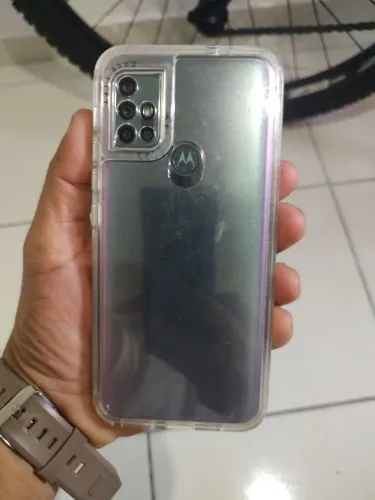 Celular ótimo estado é bicicleta pouco usada troco por vídeo game ou a iplone