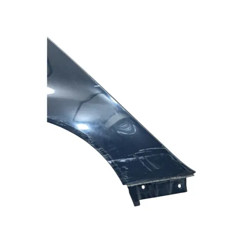 Paralama Traseiro Direito Smart Fortwo 2009 2010 2011 A 2015
