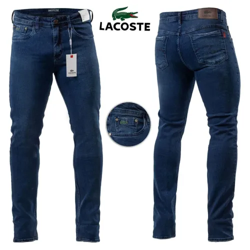 Calça jeans