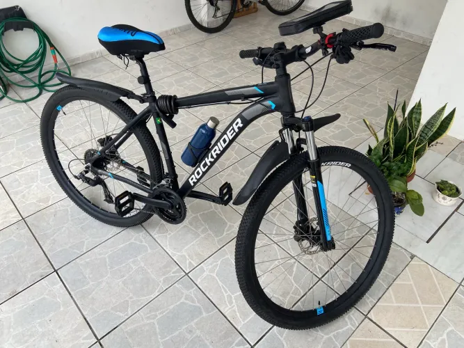 Montain bike aro 29