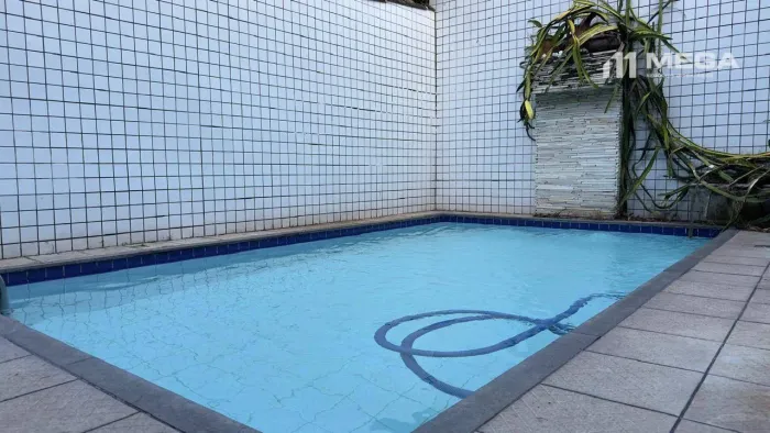 Casa com 10 dormitórios à venda, 460 m² por R$ 2.500.000,00 - Centro - Vila Velha/ES
