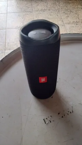 JBL Flip 5