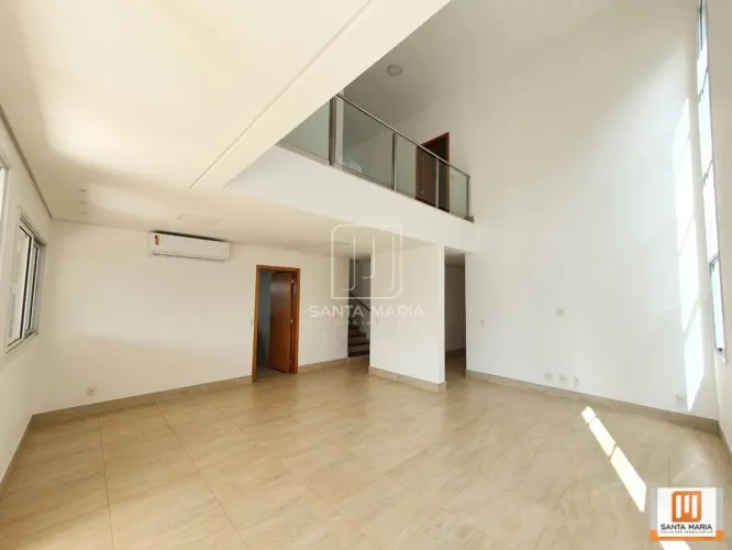 Casa para alugar com 3 dormitórios no bairro Quinta Da Primavera