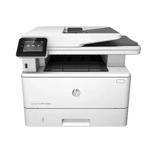 Impressora Multifuncional HP m426fdw 110v WIFI