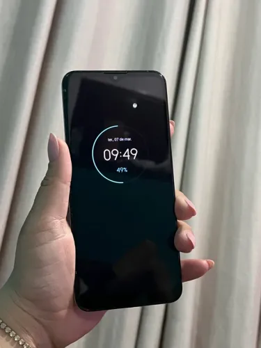 Vendo MotoG30