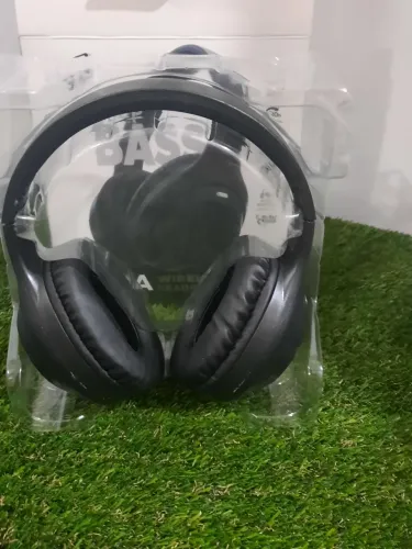 Vende-se headphone