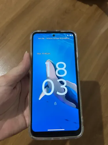 Motog31 128gb