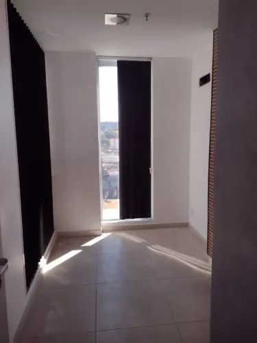 Ponto comercial/Loja/Box para venda tem 27 metros quadrados com 1 quarto