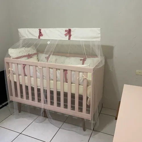 Berço