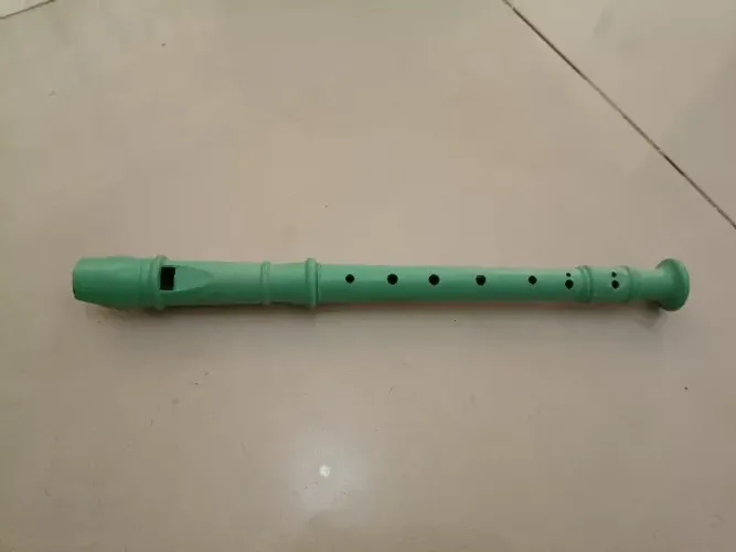 Flauta