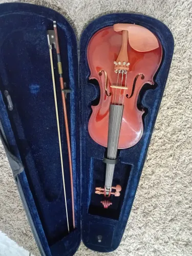 Violino Hofma