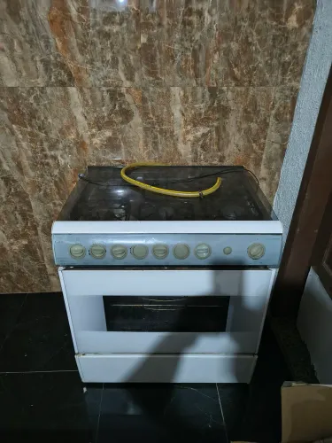OPORTUNIDADE! VENDO PARA SAIR HOJE