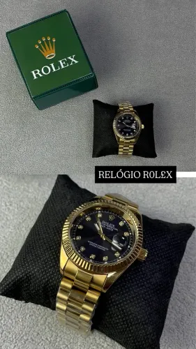 Relógio