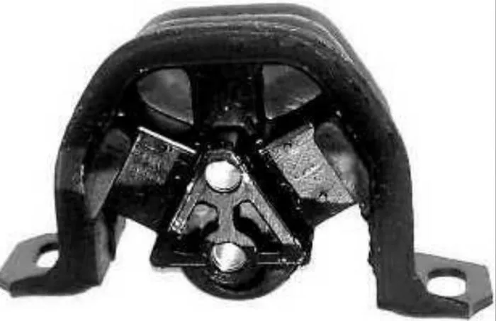 Coxim Motor Chev Dianteiro LE Vectra Astra 1994 1995 1996