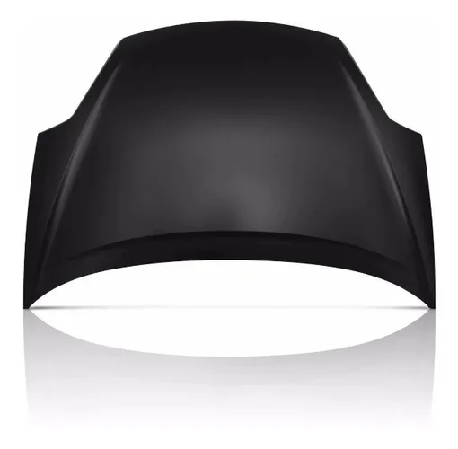 Capo ford ka 2008 2009 2010 2011 2012 2013