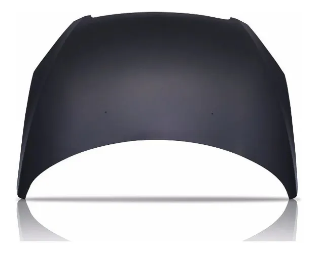 Capo peugeot 307 2002 2003 2004 2005 2006