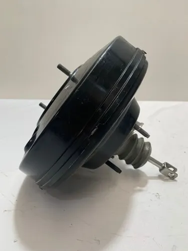 Servo Freio Ford Ecosport 2013/2016 2.0 (Usado/Original)