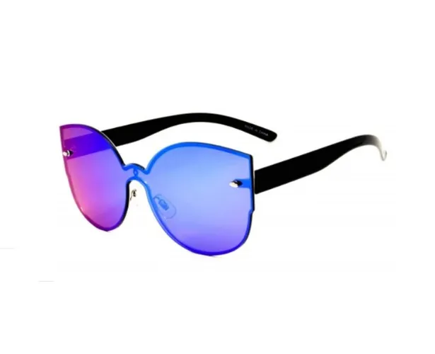 Óculos sol feminino gatinho