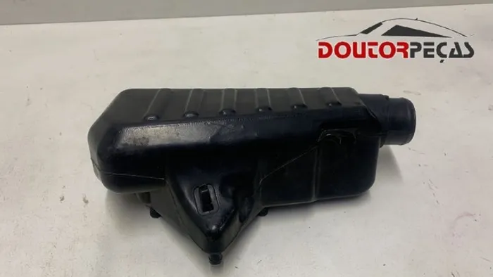 Duto De Ar Fiat Doblo/Strada 1.8 2005 55191814