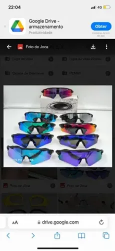 Oculos Radar Look Perfect tribe juliet romeo penny flack thump wire dart