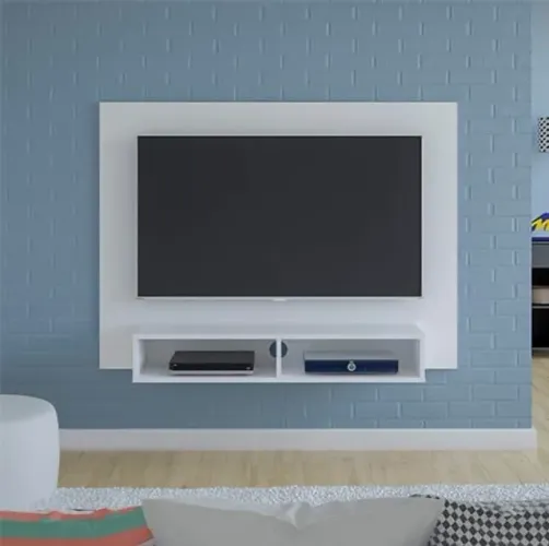 Painel Fluxo para TVs até 50 Polegadas em Mega Promoção entrega Grátis