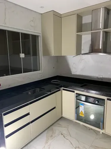 Armário para cozinha 