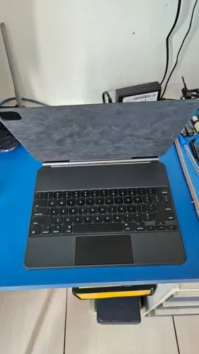 Magic Keyboard Apple Original 