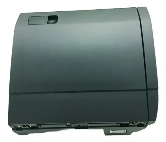Porta Luvas Volkswagen Tiguan R-line 350 2020