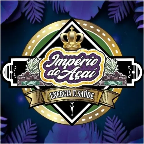 Auxiliar de delivery