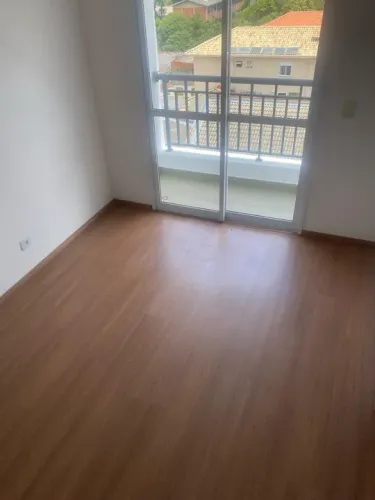 COBERTURA À VENDA NO MORUMBI - AP16611
