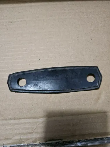 Maverick corcel belina espacador retrovisor usado