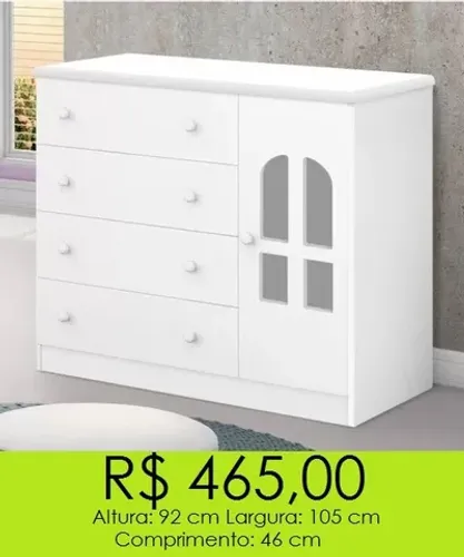 comoda de otima qualidade