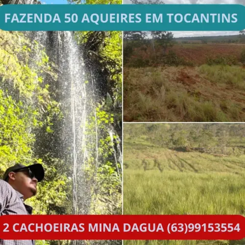 Fazenda, Terra, Lavoura, Platanção, Soja, Cana, Canavial, Cercada, Chacara, Chácara, Roça 