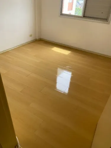 Reparo Conserto Manutenção Piso Laminado/Madeira (II) 9898I-568I
