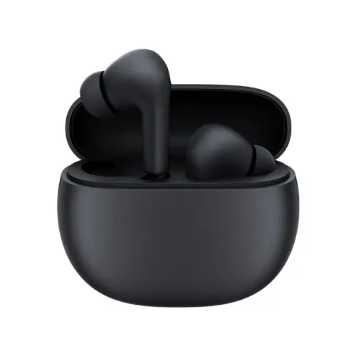 [Lacrado] Fone Xiaomi Redmi Buds 4 Active Original Tws