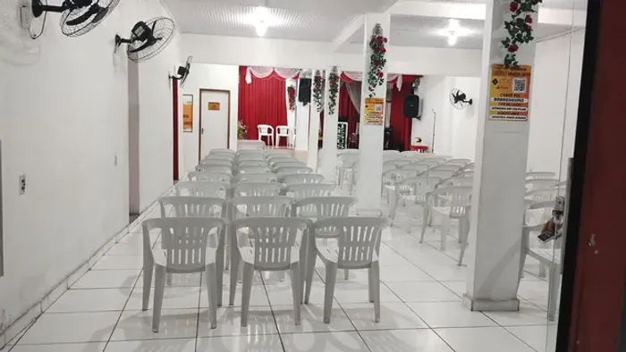 VENDO IMÓVEL COMERCIAL PRINCIPAL ZUMBÍ