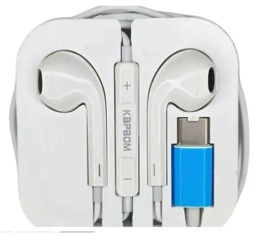 Fones Bluetooth e Fones Headset com Fio