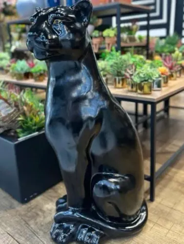 Pantera 