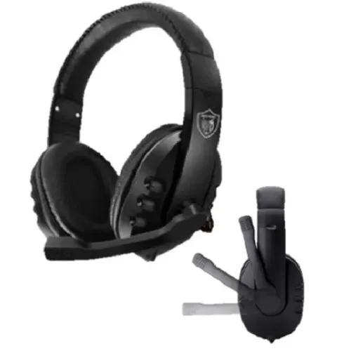 Fone Headphones Game
