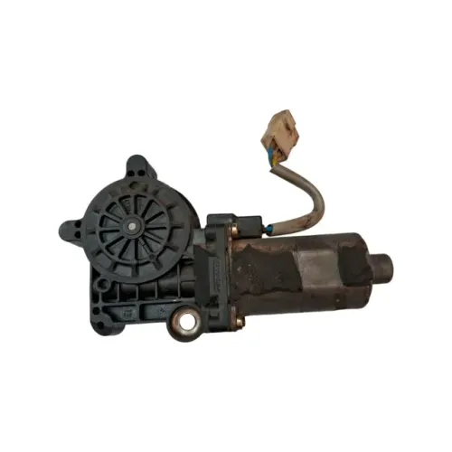 MOTOR DO VIDRO DIAN.D ELÉTRI GM CORSA 1995/11