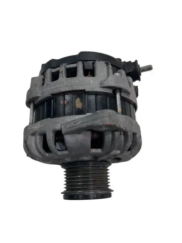 Alternador Nissan Frontier 2.3 Diesel 2017 2018 2019