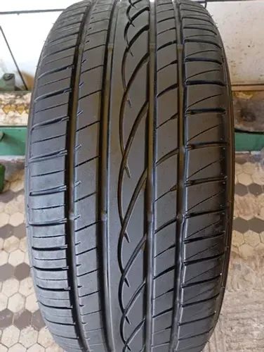 Pneu Dunlop ref 225 45 17 RS 500