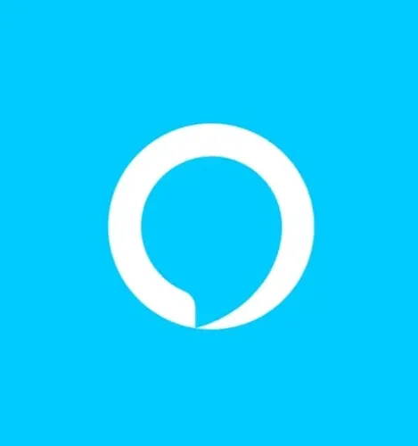 Fala personalizada na voz da Alexa para notificação de celular