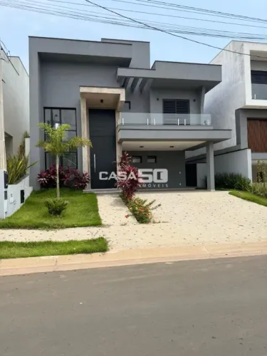 Casa a Venda no Swiss Park