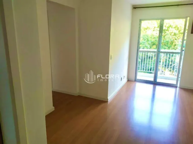 Apartamento com 3 dormitórios à venda, 60 m² por R$ 430.000,00 - Piratininga - Niterói/RJ