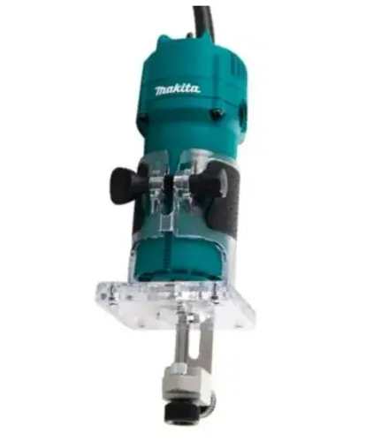 MAKITA TUPIA 3709