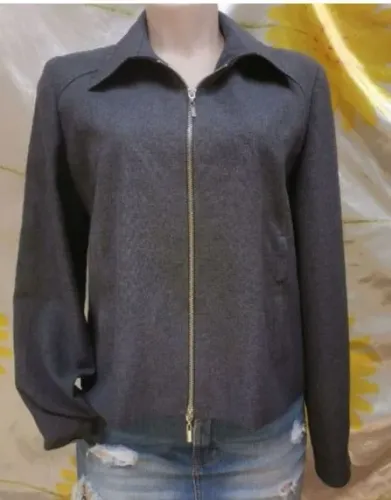 Blazer/casaco vivavida tam 44