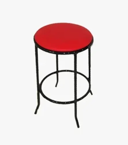 banquetas diversas- para bares, lanchonetes e restaurantes